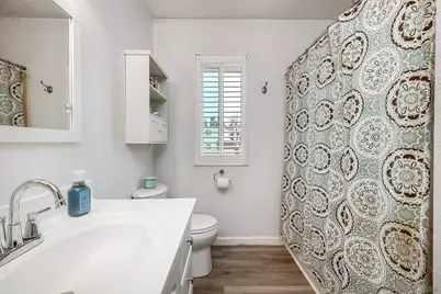  10029 Santana Ranch Lane, Santee, CA 92071 - Photo 20