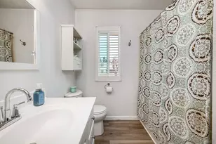 10029 Santana Ranch Ln, Santee, CA 92071 - Photo 20