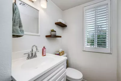  10029 Santana Ranch Lane, Santee, CA 92071 - Photo 14