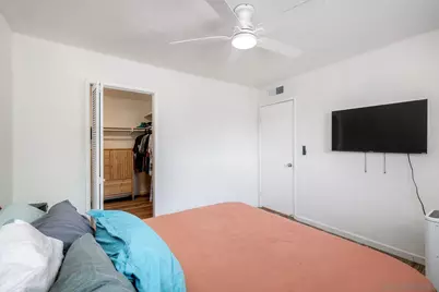  10029 Santana Ranch Lane, Santee, CA 92071 - Photo 18