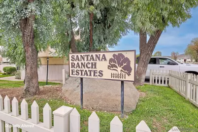  10029 Santana Ranch Lane, Santee, CA 92071 - Photo 2