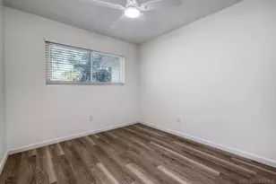 10029 Santana Ranch Ln, Santee, CA 92071 - Photo 28
