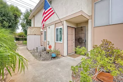  10029 Santana Ranch Lane, Santee, CA 92071 - Photo 32