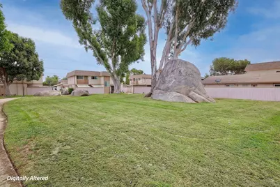  10029 Santana Ranch Lane, Santee, CA 92071 - Photo 36