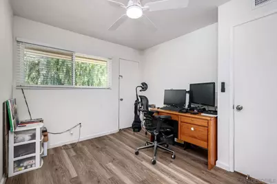 10029 Santana Ranch Lane, Santee, CA 92071 - Photo 24