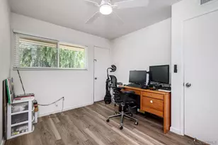 10029 Santana Ranch Ln, Santee, CA 92071 - Photo 24