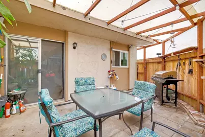  10029 Santana Ranch Lane, Santee, CA 92071 - Photo 30