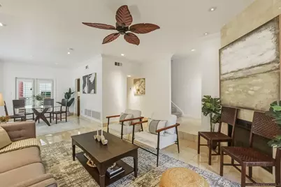  3964 Richmond, San Diego, CA 92103 - Photo 6