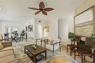 3964 Richmond, San Diego, CA 92103 - Photo 6