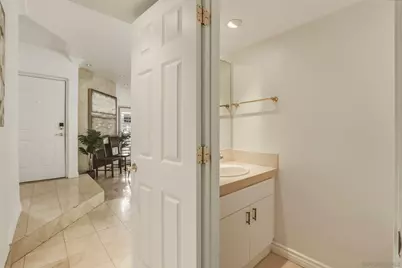  3964 Richmond, San Diego, CA 92103 - Photo 18