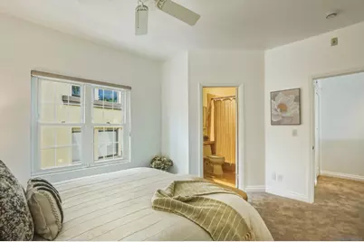  3964 Richmond, San Diego, CA 92103 - Photo 32