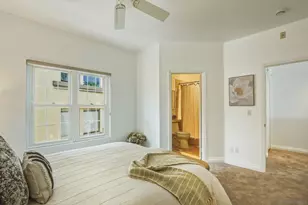 3964 Richmond, San Diego, CA 92103 - Photo 32