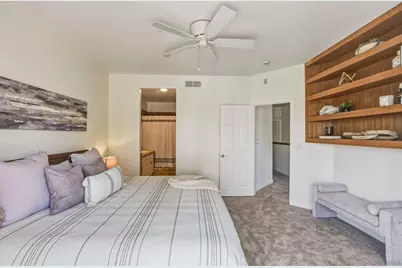  3964 Richmond, San Diego, CA 92103 - Photo 26