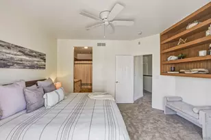 3964 Richmond, San Diego, CA 92103 - Photo 26