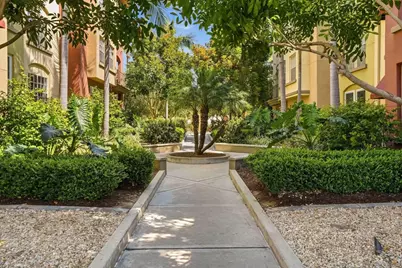  3964 Richmond, San Diego, CA 92103 - Photo 50