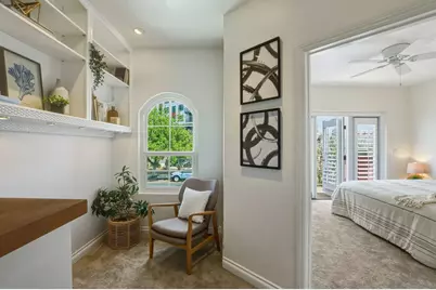  3964 Richmond, San Diego, CA 92103 - Photo 20