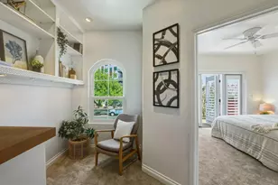 3964 Richmond, San Diego, CA 92103 - Photo 20
