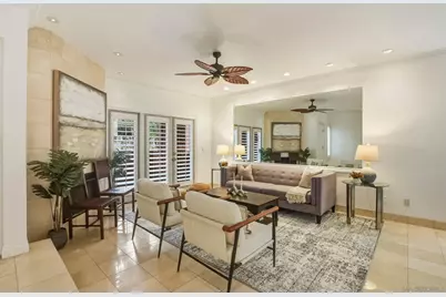  3964 Richmond, San Diego, CA 92103 - Photo 2
