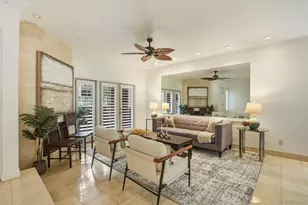 3964 Richmond, San Diego, CA 92103 - Photo 2
