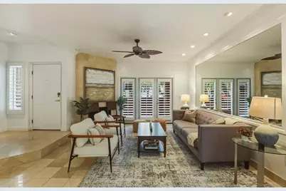  3964 Richmond, San Diego, CA 92103 - Photo 10