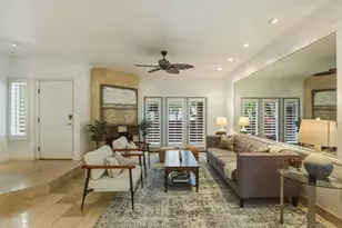 3964 Richmond, San Diego, CA 92103 - Photo 10