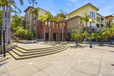  3964 Richmond, San Diego, CA 92103 - Photo 54