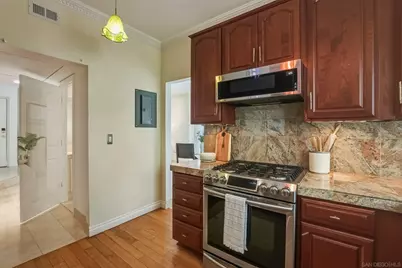  3964 Richmond, San Diego, CA 92103 - Photo 16