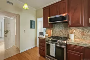 3964 Richmond, San Diego, CA 92103 - Photo 16