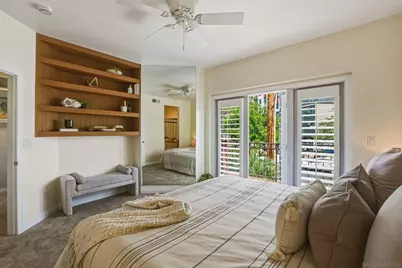  3964 Richmond, San Diego, CA 92103 - Photo 22