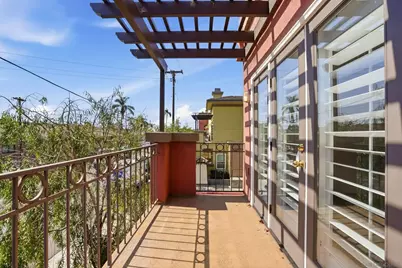  3964 Richmond, San Diego, CA 92103 - Photo 24