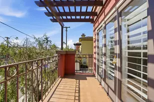 3964 Richmond, San Diego, CA 92103 - Photo 24