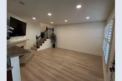  4463 Chase Drive #23, Huntington Beach, CA 92649 - Photo 2