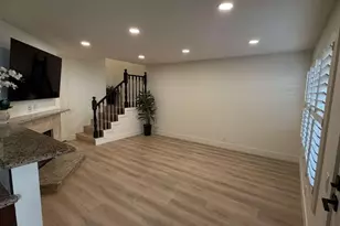 4463 Chase Dr, Huntington Beach, CA 92649 - Photo 2