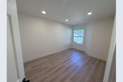  4463 Chase Drive #23, Huntington Beach, CA 92649 - Photo 26