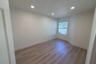 4463 Chase Dr, Huntington Beach, CA 92649 - Photo 26