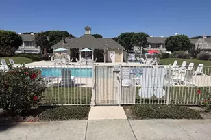 4463 Chase Dr, Huntington Beach, CA 92649 - Photo 36