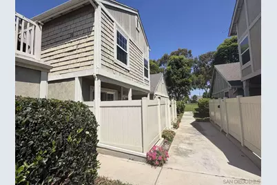  4463 Chase Drive #23, Huntington Beach, CA 92649 - Photo 32