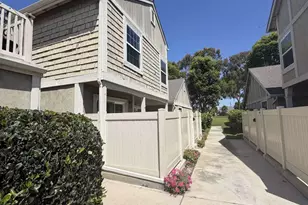 4463 Chase Dr, Huntington Beach, CA 92649 - Photo 32