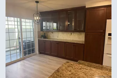  4463 Chase Drive #23, Huntington Beach, CA 92649 - Photo 10