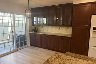 4463 Chase Dr, Huntington Beach, CA 92649 - Photo 10
