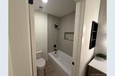  4463 Chase Drive #23, Huntington Beach, CA 92649 - Photo 20