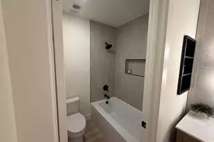 4463 Chase Dr, Huntington Beach, CA 92649 - Photo 20