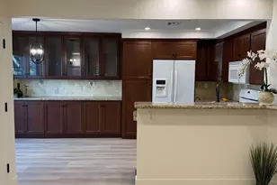 4463 Chase Dr, Huntington Beach, CA 92649 - Photo 6