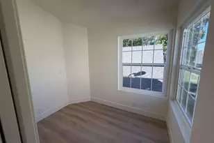4463 Chase Dr, Huntington Beach, CA 92649 - Photo 26