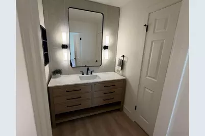  4463 Chase Drive #23, Huntington Beach, CA 92649 - Photo 16