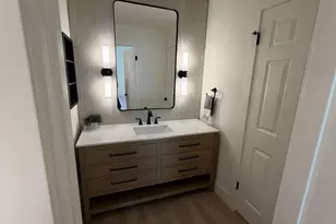 4463 Chase Dr, Huntington Beach, CA 92649 - Photo 16