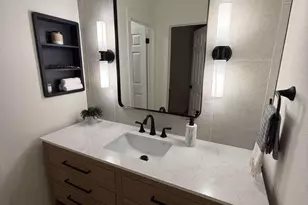 4463 Chase Dr, Huntington Beach, CA 92649 - Photo 18