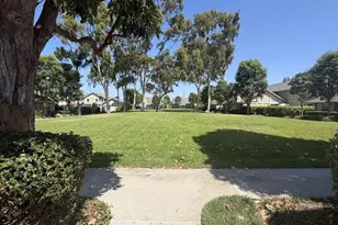 4463 Chase Dr, Huntington Beach, CA 92649 - Photo 38