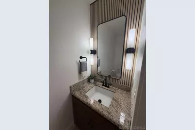  4463 Chase Drive #23, Huntington Beach, CA 92649 - Photo 12