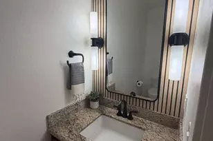 4463 Chase Dr, Huntington Beach, CA 92649 - Photo 12